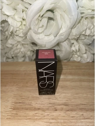 Помада Nars Dolce Vita