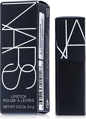 Помада Nars Matte Lipstick