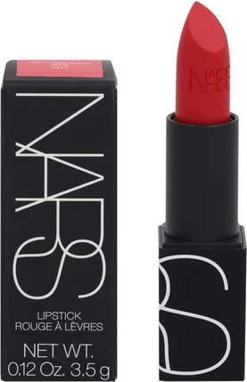 Помада Nars