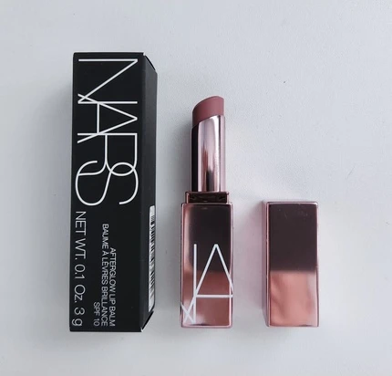 Бальзам для губ Nars Afterglow