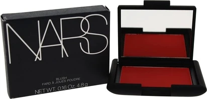 Румяна Nars Exhibit A