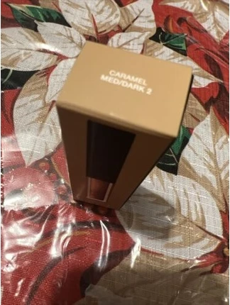 Консилер Nars Radiant Creamy Concealer Mini
