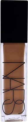 Тональная основа Lightweight Foundation Nars Natural Radiant Longwear