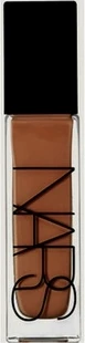 Тональная основа Nars Natural Radiant Longwear Foundation