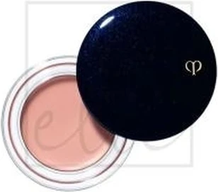Кремовые тени для век Cle De Peau Beaute Eye Color Solo