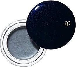 Кремовые тени для век Eye Color Solo