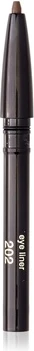 Сменный картридж для подводки Cle De Peau Beaute Stylo