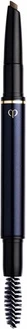 Картридж для карандаша для бровей Cle De Peau Beaute
