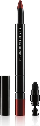 Подводка для глаз Shiseido SMK Eye Kajal Ink Artist