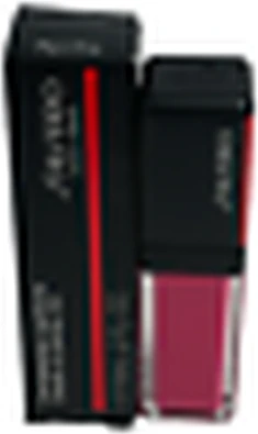 Блеск для губ Shiseido Lacquerink Lip Shine