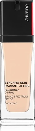 Лифтинг-сыворотка Shiseido Afa.Smu SS Radiant