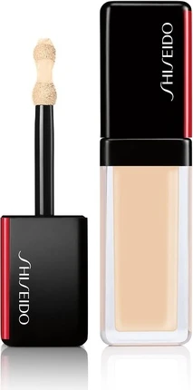 Консилер Shiseido ASA.SMU SS Self-Refreshing Concealer