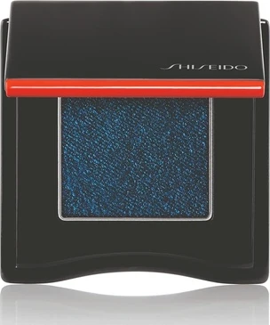 Пудра-тени для век Shiseido POP