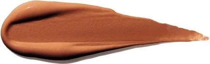 Консилер Shiseido Synchro Skin Self Refreshing Dual Tip Concealer