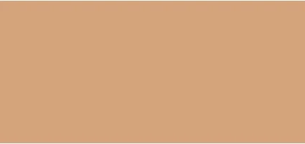 Тональный крем Foundation Cle De Peau Beaute