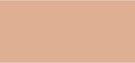 Тональный крем Foundation Cle De Peau Beaute