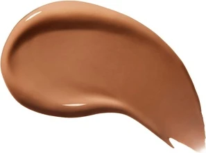 Тональная основа Shiseido Synchro Skin Radiant Lifting Foundation SPF 30