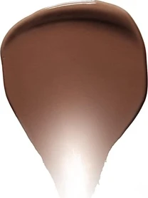 Тонирующий увлажняющий флюид Shiseido Synchro Skin Self-Refreshing Tint SPF 20