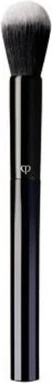 Кисть для румян Cle De Peau Beaute Powder & Cream Blush Brush