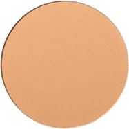 Компактная тональная основа с увлажнением Shiseido Sun Uv Protector
