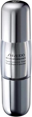 Сыворотка Shiseido Bio-Performance Super Corrective Serum
