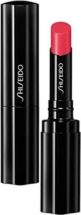 Губная помада Shiseido Veiled Rouge