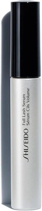 Сыворотка для ресниц Shiseido Full Lash Serum