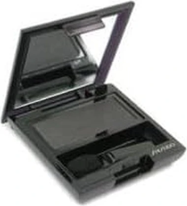 Тени для век Shiseido Luminizing Satin Eye Color