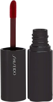 Блеск для губ Shiseido Rouge Lacquer