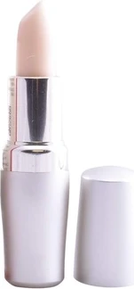Бальзам для губ Shiseido Essentials Защитный бальзам для губ