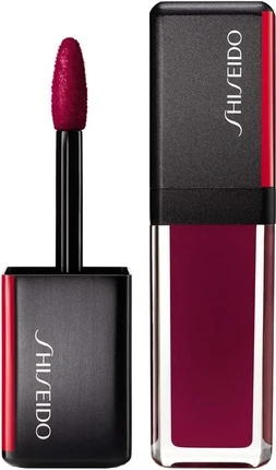 Блеск для губ Shiseido SMKLIP LAQUER INK SHINE