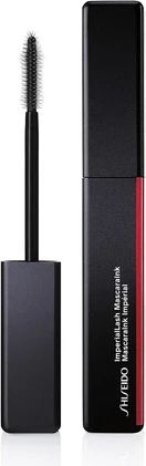 Тушь для ресниц Shiseido Shiseido SMK Eye ImpLash Mascara Ink