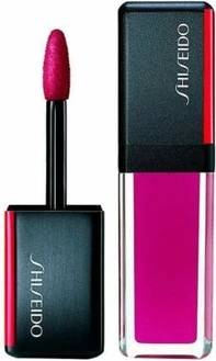 Блеск для губ Shiseido Laquer Ink