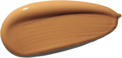 Пудра Shiseido Synchro Refresh Powder