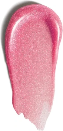 Блеск для губ Shiseido Shimmer Gel Lip Gloss