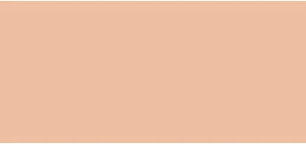 Матирующая тональная основа Cle De Peau Beaute