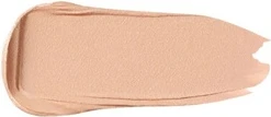 Твердый корректор-консилер Cle De Peau Beaute