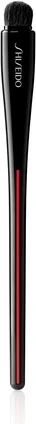 Кисть для растушевки теней Shiseido Hanen Fude