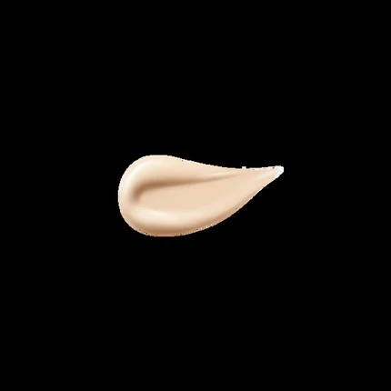 Жидкая тональная основа Cle De Peau Beaute