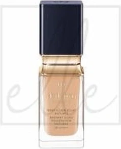 Тональный крем Foundation Cle De Peau Beaute Radiant Fluid Foundation Spf 25 Pa++