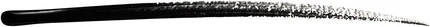 Жидкая подводка для глаз Intensifying Liquid Eyeliner Cle De Peau Beaute