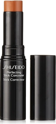 Консилер Shiseido Perfecting Stick Concealer