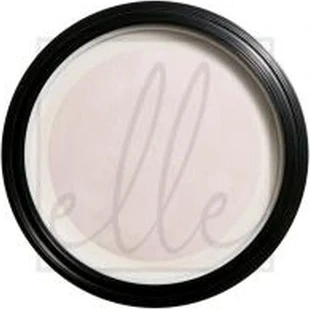 Рассыпчатая пудра Cle De Peau Beaute