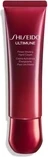 Крем для рук Shiseido Ultimune Power Infusing