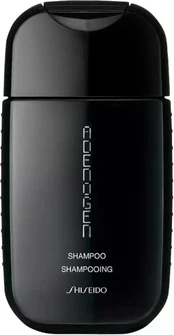 Шампунь Shiseido Adenogen Hair Energizing Shampoo