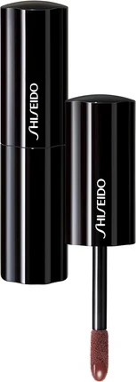 Блеск для губ Shiseido Lacquer Rouge