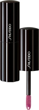 Блеск для губ Shiseido Lacquer Rouge