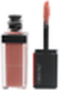 Помада Shiseido LackInk LipShine