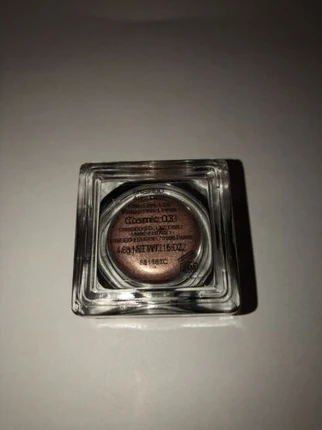 Хайлайтер Shiseido Aura Dew Cosmic 03