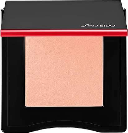 Пудра Shiseido SMK Face Innerglow Powder